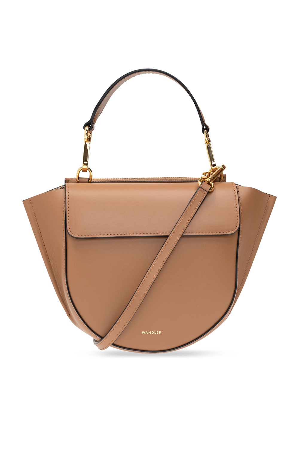 Wandler bag canada new arrivals